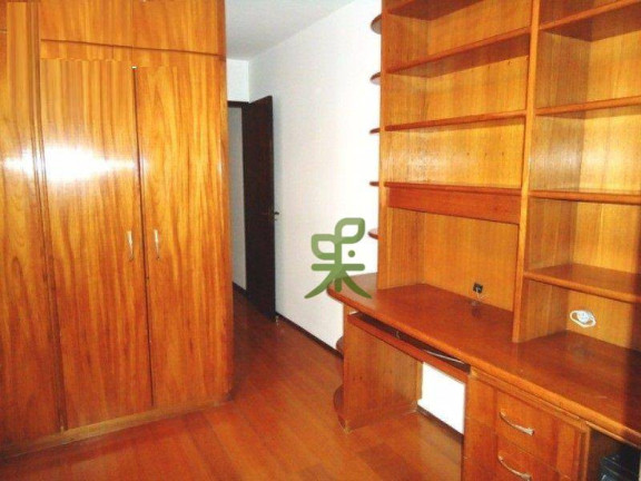 Imagem Sobrado com 3 Quartos à Venda, 125 m² em Vila Morse - São Paulo