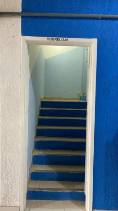 Imagem Apartamento à Venda,  em Itaborai - Itaboraí
