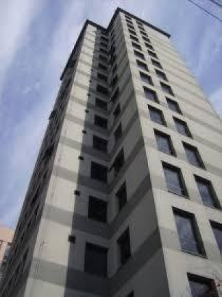 Imagem Imóvel Comercial para Alugar, 132 m² em Vila Olímpia - São Paulo