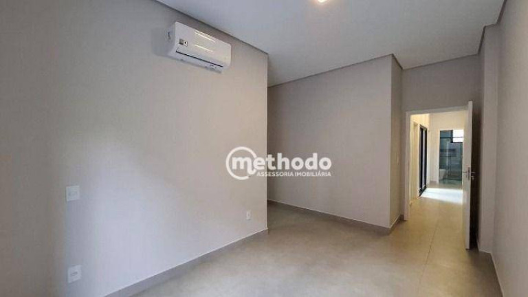Imagem Casa com 3 Quartos à Venda, 139 m² em Parque Brasil 500 - Paulínia Imagem Casa com 3 Quartos à Venda, 139 m² em Parque Brasil 500 - Paulínia