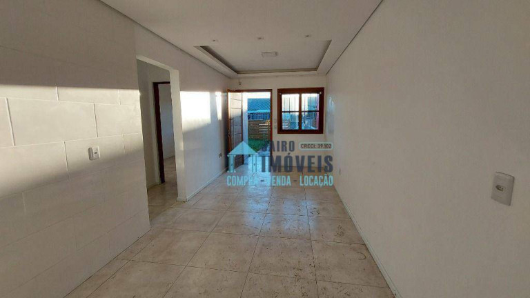 Imagem Casa com 3 Quartos à Venda, 360 m² em Salinas - Cidreira Imagem Casa com 3 Quartos à Venda, 360 m² em Salinas - Cidreira
