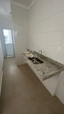 Imagem Cobertura com 3 Quartos à Venda, 190 m² em Praia Grande - Ubatuba Imagem Cobertura com 3 Quartos à Venda, 190 m² em Praia Grande - Ubatuba