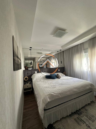 Imagem Apartamento com 3 Quartos à Venda, 162 m² em Santo Antônio - São Caetano Do Sul Imagem Apartamento com 3 Quartos à Venda, 162 m² em Santo Antônio - São Caetano Do Sul