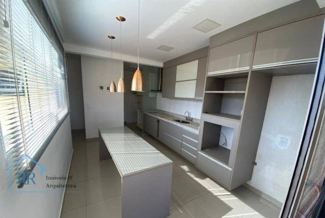 Imagem Apartamento com 2 Quartos à Venda, 100 m² em Vila Camilópolis - Santo André