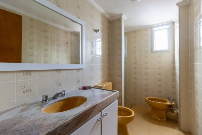 Imagem Apartamento com 3 Quartos à Venda, 119 m² em Perdizes - São Paulo Imagem Apartamento com 3 Quartos à Venda, 119 m² em Perdizes - São Paulo