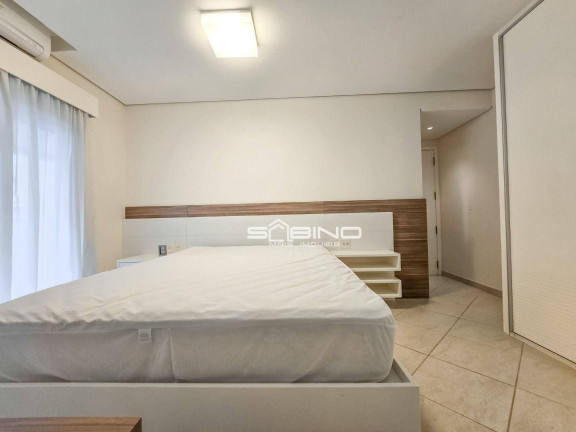 Imagem Apartamento com 4 Quartos à Venda, 254 m² em Riviera De São Lourenço - Bertioga Imagem Apartamento com 4 Quartos à Venda, 254 m² em Riviera De São Lourenço - Bertioga