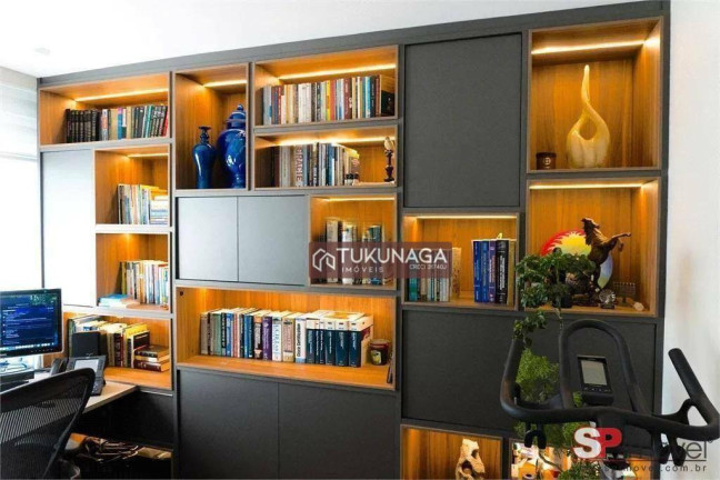 Imagem Apartamento com 4 Quartos à Venda, 278 m² em Moema - São Paulo Imagem Apartamento com 4 Quartos à Venda, 278 m² em Moema - São Paulo