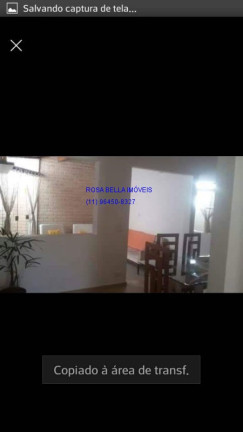 Imagem Casa com 2 Quartos à Venda, 80 m² em Jardim Colônia - Jundiaí Imagem Casa com 2 Quartos à Venda, 80 m² em Jardim Colônia - Jundiaí