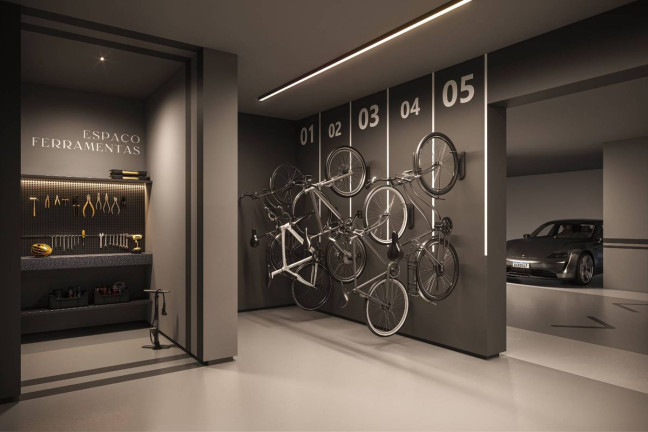 Imagem Apartamento com 3 Quartos à Venda, 151 m² em Centro - Balneário Piçarras Imagem Apartamento com 3 Quartos à Venda, 151 m² em Centro - Balneário Piçarras