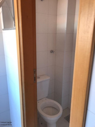 Imagem Apartamento com 4 Quartos à Venda, 130 m² em Centro - Poços De Caldas Imagem Apartamento com 4 Quartos à Venda, 130 m² em Centro - Poços De Caldas