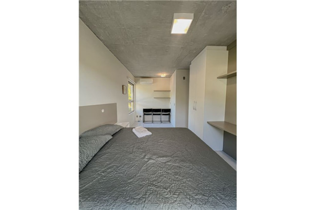 Imagem Apartamento com 2 Quartos à Venda, 69 m² em Fazendinha - Itajaí Imagem Apartamento com 2 Quartos à Venda, 69 m² em Fazendinha - Itajaí