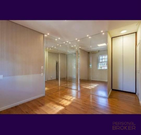 Casa com 5 Quartos à Venda, 400 m² em Vila Paris - Belo Horizonte