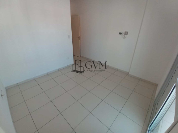 Imagem Apartamento com 2 Quartos à Venda, 79 m² em Canto Do Forte - Praia Grande