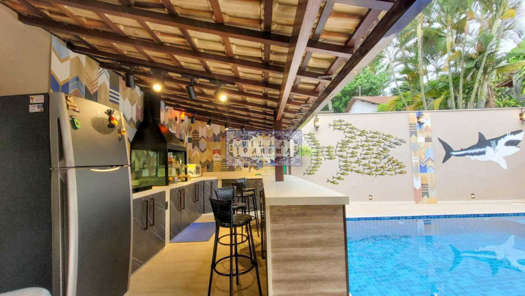 Imagem Imóvel com 4 Quartos à Venda, 262 m² em Freguesia (jacarepaguá) - Rio De Janeiro Imagem Imóvel com 4 Quartos à Venda, 262 m² em Freguesia (jacarepaguá) - Rio De Janeiro