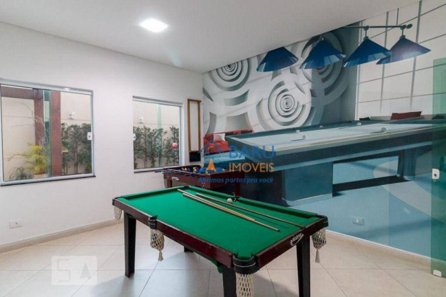 Imagem Apartamento com 3 Quartos à Venda, 78 m² em Vila Galvão - Guarulhos Imagem Apartamento com 3 Quartos à Venda, 78 m² em Vila Galvão - Guarulhos