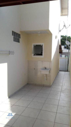 Imagem Sobrado com 2 Quartos à Venda, 60 m² em Forquilhas - São José Imagem Sobrado com 2 Quartos à Venda, 60 m² em Forquilhas - São José