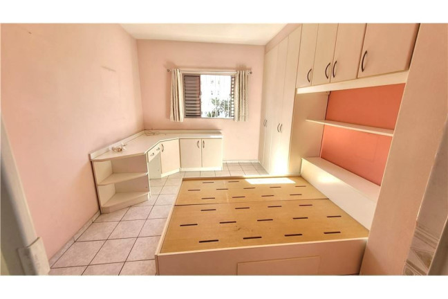 Imagem Casa com 3 Quartos à Venda, em Vila Monte Alegre - São Paulo Imagem Casa com 3 Quartos à Venda, em Vila Monte Alegre - São Paulo
