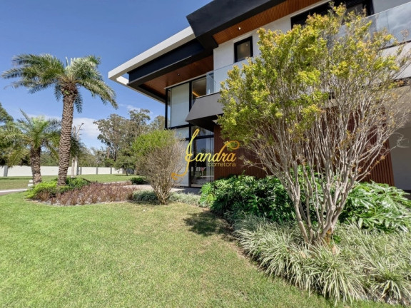 Imagem Casa de Condomínio com 6 Quartos à Venda, 588 m² em Zona Nova - Capão Da Canoa Imagem Casa de Condomínio com 6 Quartos à Venda, 588 m² em Zona Nova - Capão Da Canoa