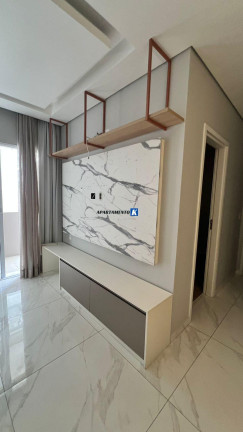Imagem Apartamento com 3 Quartos à Venda, 135 m² em Jardim Flor Da Montanha - Guarulhos