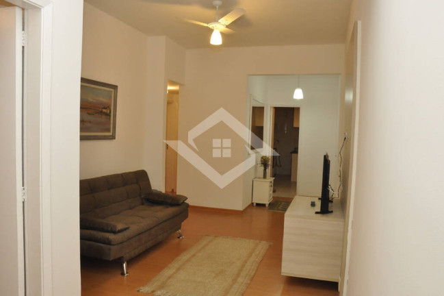 Imagem Apartamento com 3 Quartos à Venda, 100 m² em Copacabana - Rio De Janeiro Imagem Apartamento com 3 Quartos à Venda, 100 m² em Copacabana - Rio De Janeiro