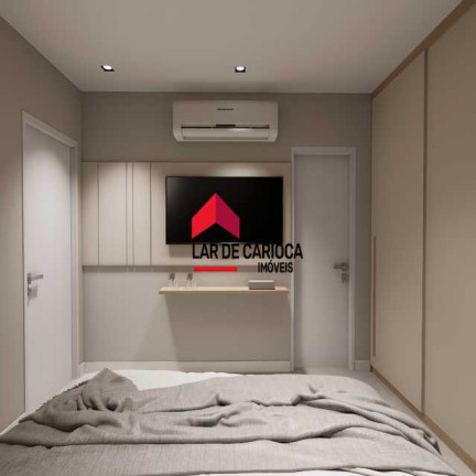 Imagem Apartamento com 2 Quartos à Venda, 51 m² em Leblon - Rio De Janeiro Imagem Apartamento com 2 Quartos à Venda, 51 m² em Leblon - Rio De Janeiro