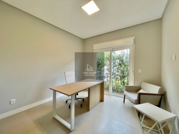 Imagem Casa com 4 Quartos à Venda, 168 m² em Centro - Capão Da Canoa Imagem Casa com 4 Quartos à Venda, 168 m² em Centro - Capão Da Canoa
