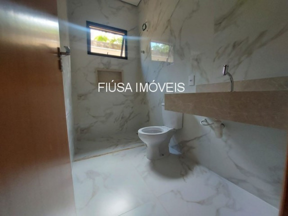 Imagem Casa com 3 Quartos à Venda, em Bonfim Paulista - Ribeirão Preto Imagem Casa com 3 Quartos à Venda, em Bonfim Paulista - Ribeirão Preto