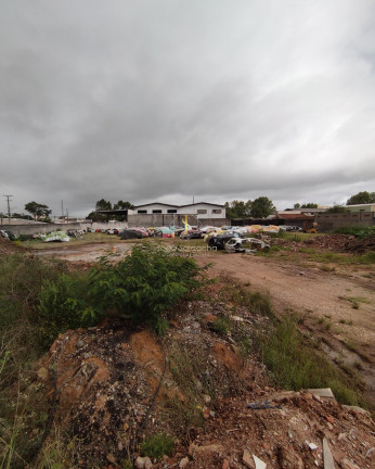 Imagem Terreno à Venda, 5.000 m² em Centro - Pinhais Imagem Terreno à Venda, 5.000 m² em Centro - Pinhais