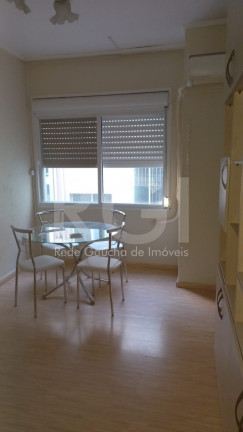Imagem Apartamento com 2 Quartos à Venda ou Locação, 62 m² em Praia De Belas - Porto Alegre Imagem Apartamento com 2 Quartos à Venda ou Locação, 62 m² em Praia De Belas - Porto Alegre