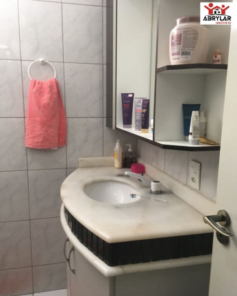 Imagem Imóvel com 2 Quartos à Venda, 180 m² em Jardim Ermida Ii - Jundiaí Imagem Imóvel com 2 Quartos à Venda, 180 m² em Jardim Ermida Ii - Jundiaí