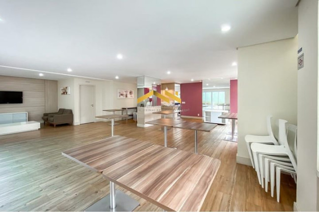 Imagem Apartamento com 3 Quartos à Venda, 126 m² em Vila Clementino - São Paulo Imagem Apartamento com 3 Quartos à Venda, 126 m² em Vila Clementino - São Paulo