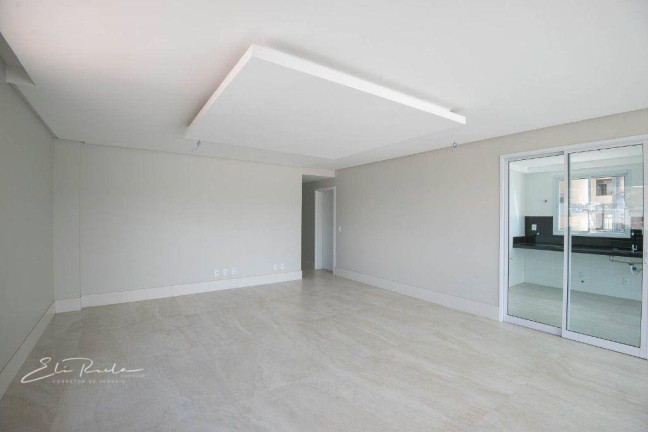 Imagem Apartamento com 4 Quartos à Venda, 193 m² em Centro - Colatina Imagem Apartamento com 4 Quartos à Venda, 193 m² em Centro - Colatina