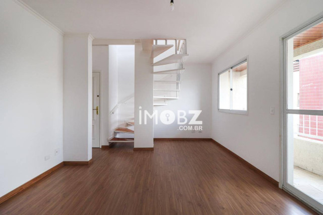 Imagem Imóvel com 3 Quartos à Venda, 252 m² em Jardim Leonor - São Paulo Imagem Imóvel com 3 Quartos à Venda, 252 m² em Jardim Leonor - São Paulo