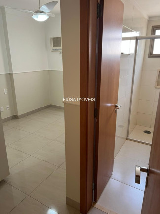 Imagem Apartamento com 3 Quartos à Venda, 155 m² em Centro - Ribeirão Preto Imagem Apartamento com 3 Quartos à Venda, 155 m² em Centro - Ribeirão Preto