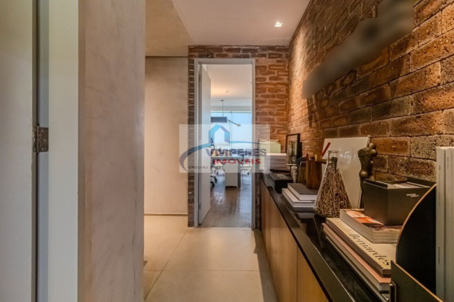 Imagem Sala Comercial à Venda, 33 m² em Jacarepaguá - Rio De Janeiro
