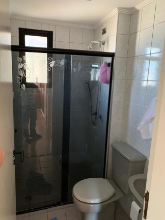 Imagem Apartamento com 3 Quartos à Venda, 78 m² em Vila Formosa - São Paulo