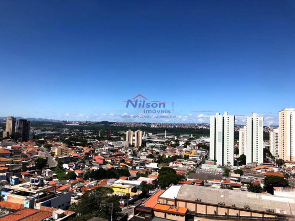 Imagem Apartamento com 3 Quartos à Venda, 83 m² em Gopoúva - Guarulhos Imagem Apartamento com 3 Quartos à Venda, 83 m² em Gopoúva - Guarulhos