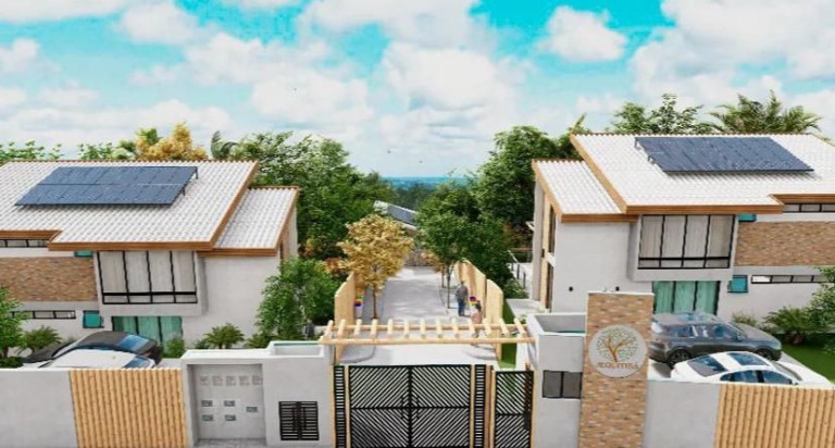 Imagem Casa com 4 Quartos à Venda, 212 m² em Praia Do Forte - Mata De São João Imagem Casa com 4 Quartos à Venda, 212 m² em Praia Do Forte - Mata De São João