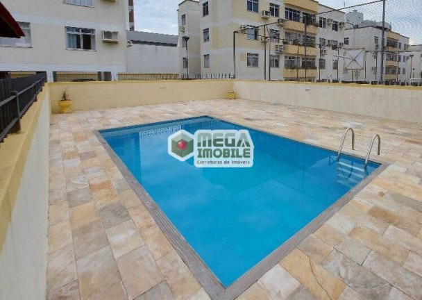 Imagem Apartamento com 3 Quartos à Venda, 73 m² em Itacorubi - Florianópolis Imagem Apartamento com 3 Quartos à Venda, 73 m² em Itacorubi - Florianópolis