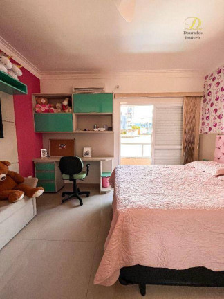 Imagem Sobrado com 3 Quartos à Venda, 201 m² em Caiçara - Praia Grande Imagem Sobrado com 3 Quartos à Venda, 201 m² em Caiçara - Praia Grande