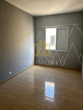 Imagem Casa de Condomínio com 2 Quartos para Alugar, 98 m² em Santa Luzia - Caçapava