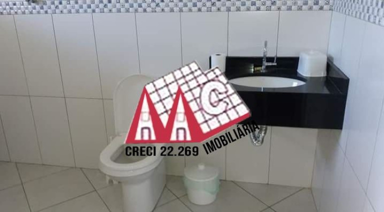 Imagem Chácara com 3 Quartos à Venda, 226 m² em Quintais Do Imperador - Sorocaba Imagem Chácara com 3 Quartos à Venda, 226 m² em Quintais Do Imperador - Sorocaba