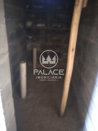 Imagem Galpão à Venda, 100 m² em Piracicamirim - Piracicaba Imagem Galpão à Venda, 100 m² em Piracicamirim - Piracicaba