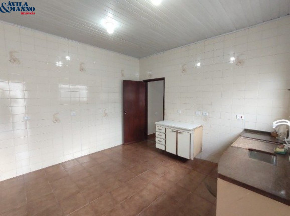 Imagem Casa com 2 Quartos para Alugar, em Vila Prudente - São Paulo Imagem Casa com 2 Quartos para Alugar, em Vila Prudente - São Paulo