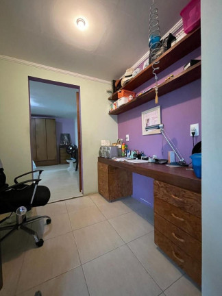Imagem Casa com 6 Quartos à Venda, 750 m² em Coroa Do Meio - Aracaju Imagem Casa com 6 Quartos à Venda, 750 m² em Coroa Do Meio - Aracaju