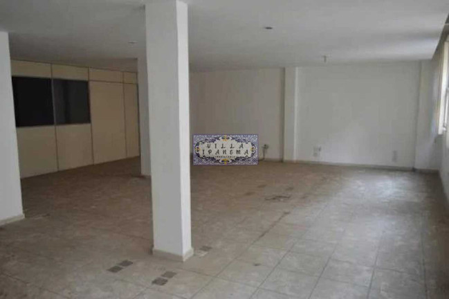 Imagem Sala Comercial para Alugar, 200 m² em Centro - Rio De Janeiro Imagem Sala Comercial para Alugar, 200 m² em Centro - Rio De Janeiro