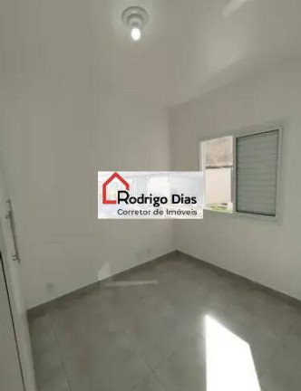 Imagem Apartamento com 2 Quartos para Alugar, 50 m² em Jardim Rosaura - Jundiaí Imagem Apartamento com 2 Quartos para Alugar, 50 m² em Jardim Rosaura - Jundiaí