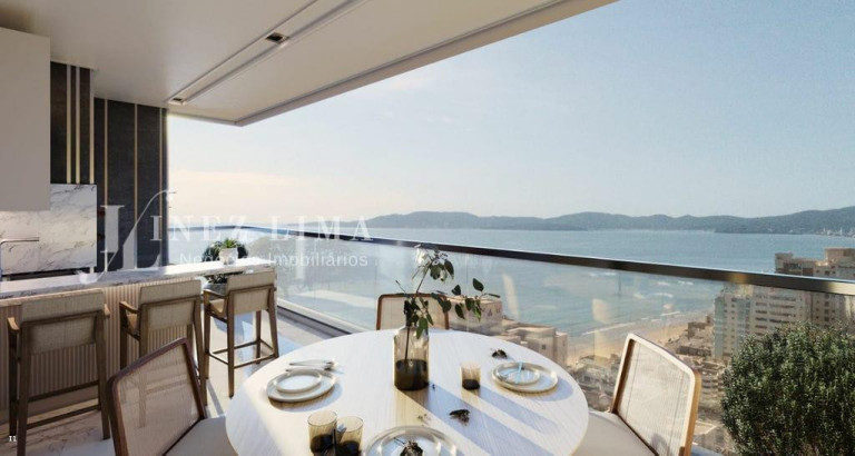 Imagem Apartamento com 4 Quartos à Venda, 169 m² em Meia Praia - Itapema Imagem Apartamento com 4 Quartos à Venda, 169 m² em Meia Praia - Itapema