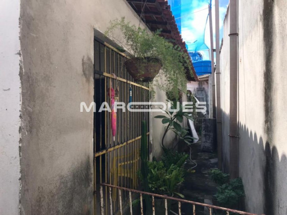 Imagem Terreno à Venda, 360 m² em Manaíra - João Pessoa