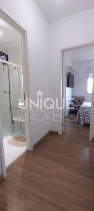 Imagem Apartamento com 2 Quartos à Venda, 65 m² em Engordadouro - Jundiaí Imagem Apartamento com 2 Quartos à Venda, 65 m² em Engordadouro - Jundiaí